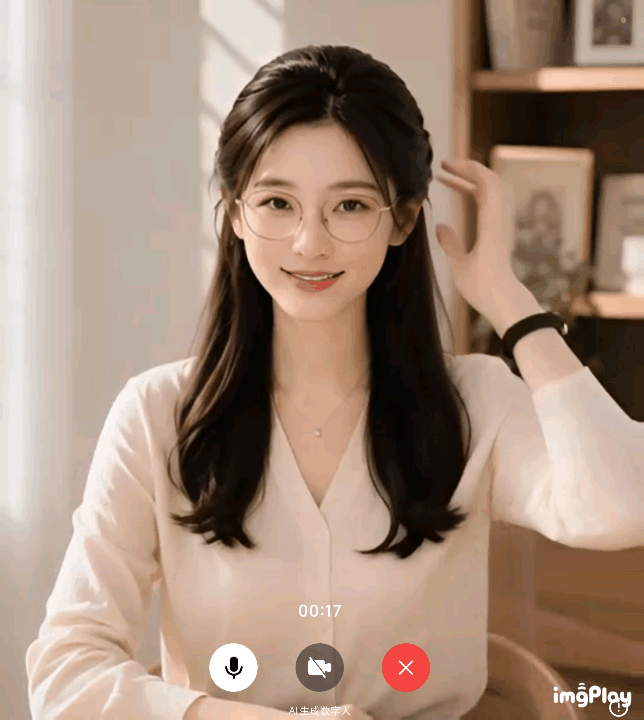 （图源：雷科技）