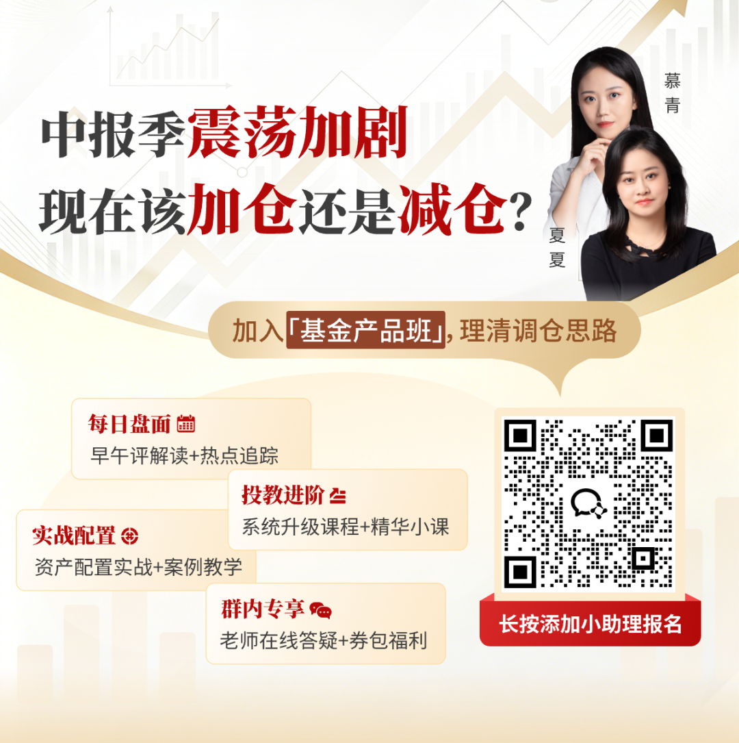 风险提示：