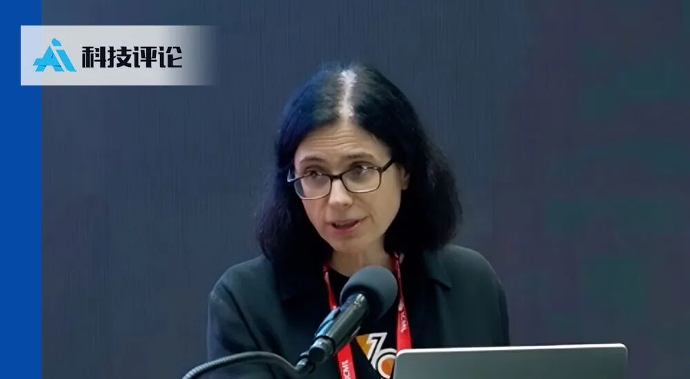 Genentech研发负责人Aviv Regev：预测肿瘤突变，AI 制药开启「一人一药」时代 | ICML 2026