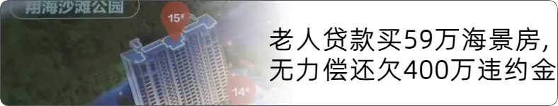 来源&nbsp;