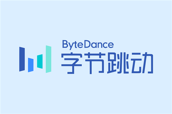 字节跳动探索自动驾驶