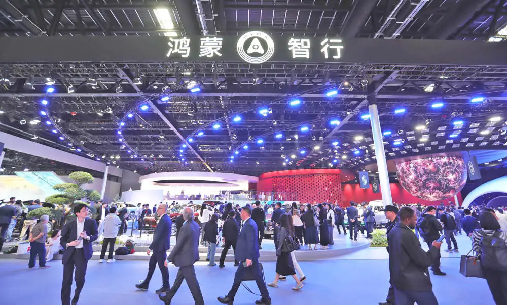 来源：21财经APP