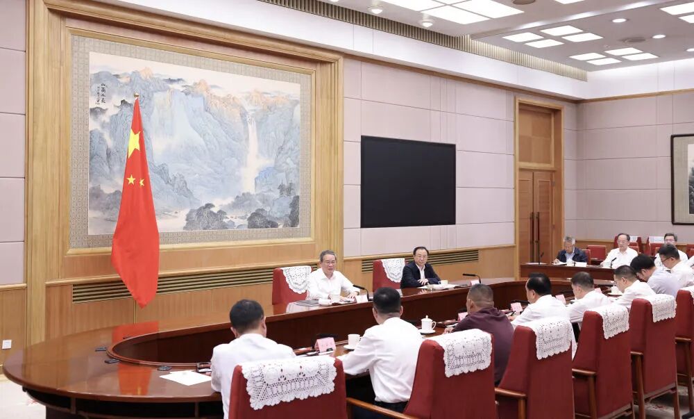 图/新华社