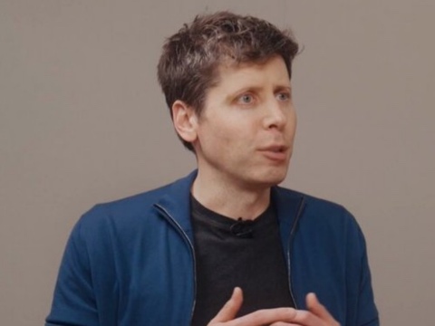 OpenAI 多名员工公开声援 CEO 奥尔特曼，证实其乐于听取不同意见