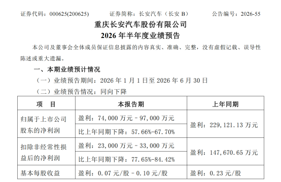来源：官网截图