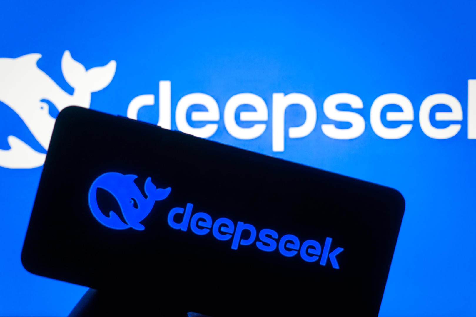 DeepSeek首轮融资落地,总额510亿元腾讯、宁德时代等参投,梁文锋持84%股权|AI大模型|深度求索|投资基金|杭州市|浙江省_手机新浪网
