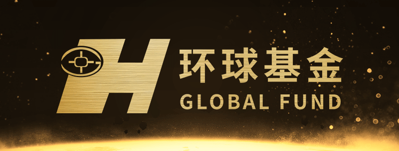 超2亿美元落子秘鲁!中铝拿下国家级铜钼大矿,双矿格局深耕南美矿业走廊|中铝国际|中国铝业|矿山|规划|铜矿_手机新浪网