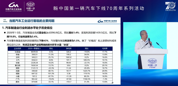 来源：官网截图