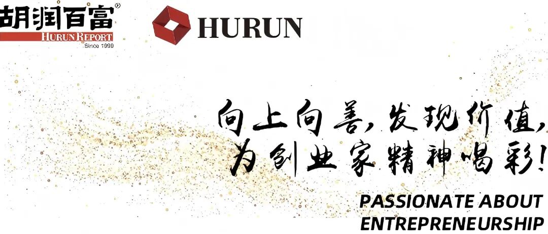 205亿砸向可灵!胡润500强巨头为何“围猎”AI视频?_新浪财经_新浪网