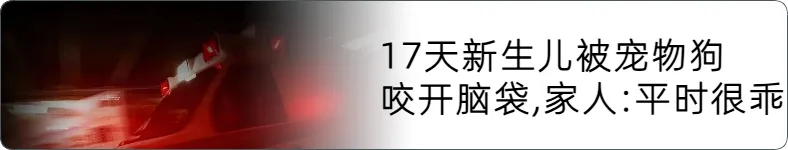 来源 