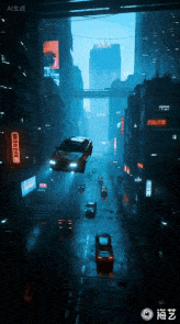 图源：小雷制图