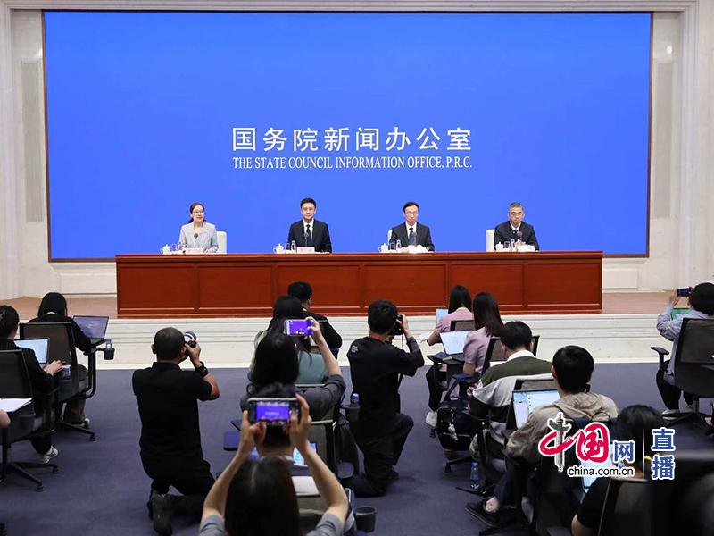 图片来源：中国网