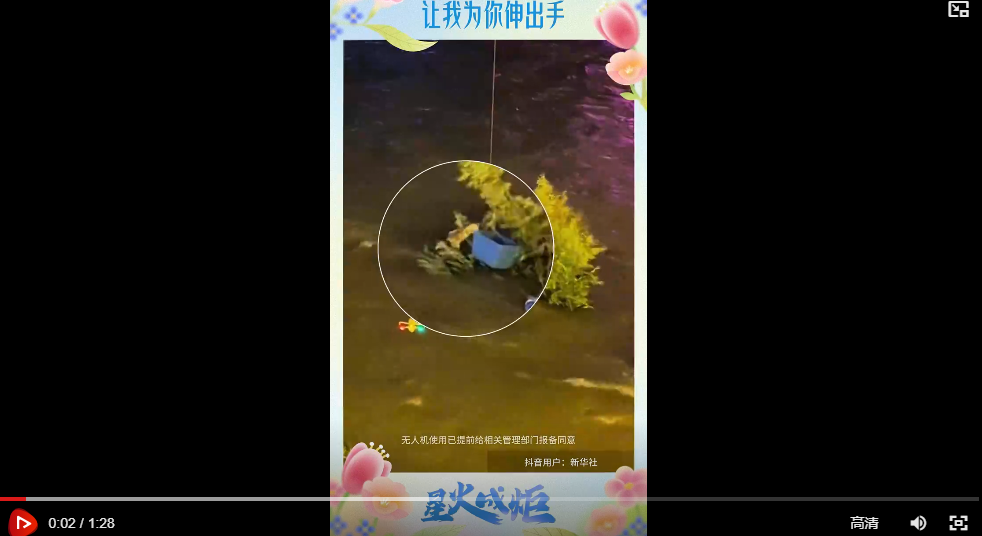 编辑：呼乐乐