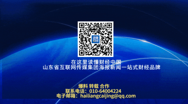 茅台为何一边“逆势涨价”又一边“向C端要增量”？