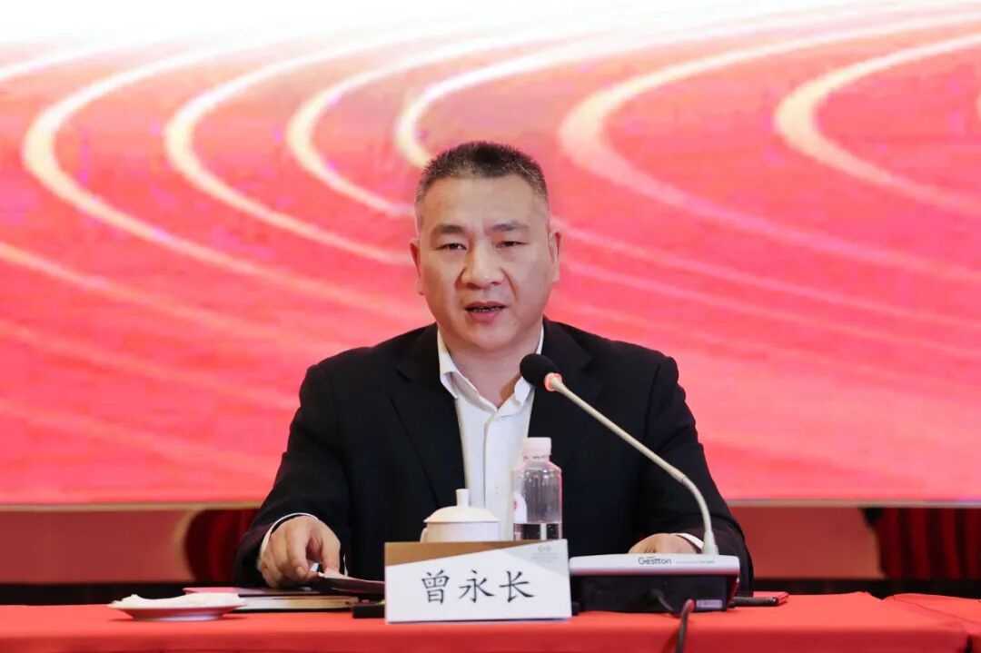 图片来源：公众号【