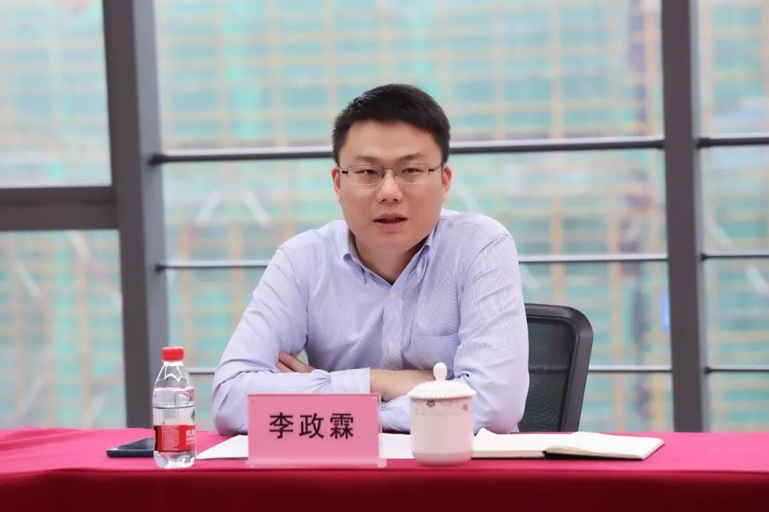 来源：公众号【