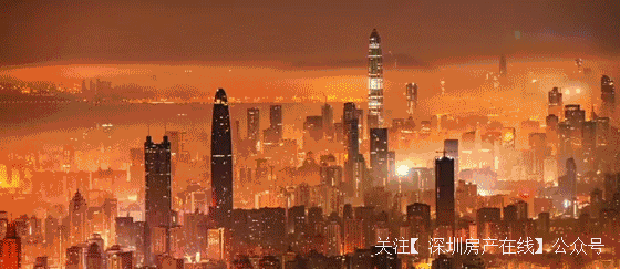 4个月狂赚38亿，同比暴增30倍！深圳芯片巨头再闯港股