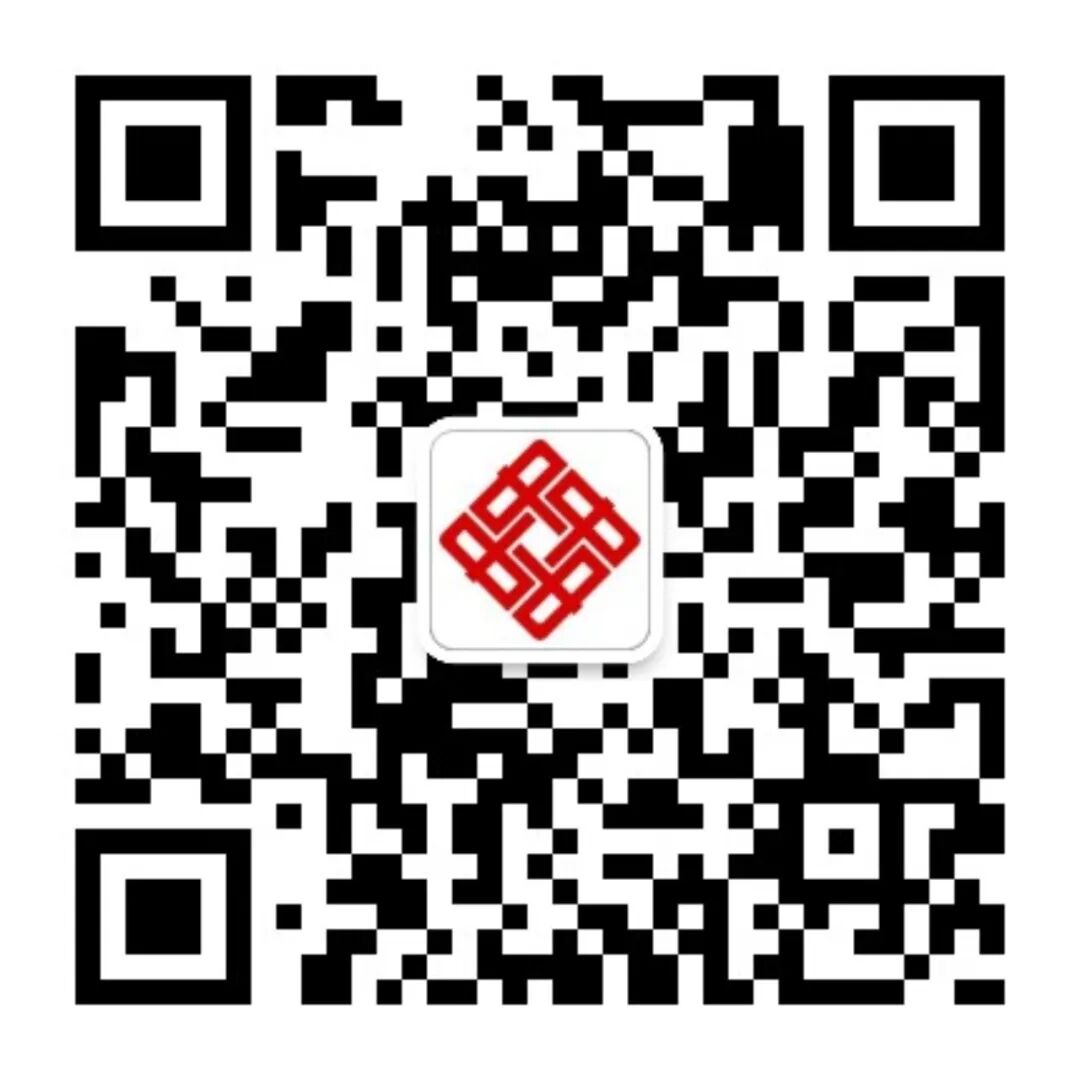 【风险提示】关于深交所部分股票基金和债券交易异常波动及严重异常波动暨风险提示的公告