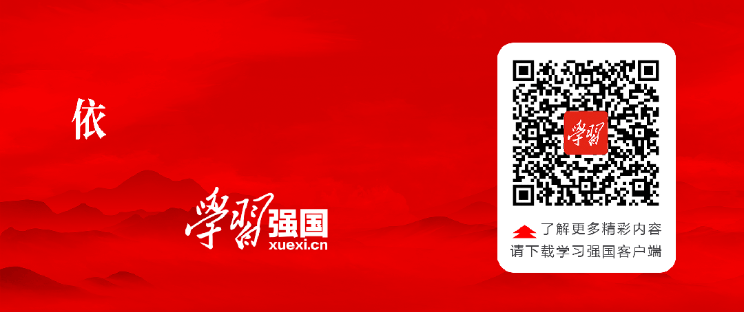 每日一读