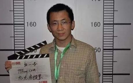图源：新浪财经
