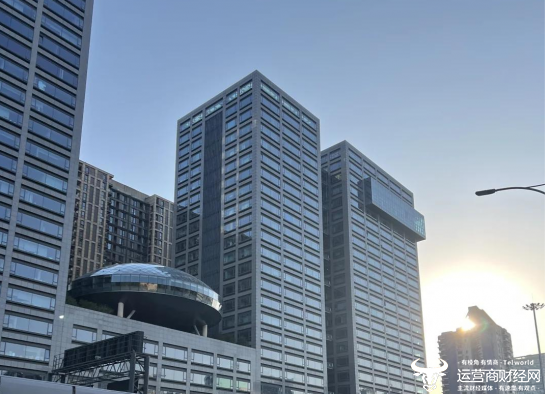 传DeepSeek启动IPO工作 目标明年上市?CEO梁文锋却曾称坚决不融资_新浪科技_新浪网
