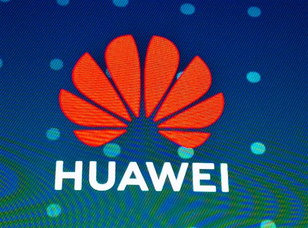 华为靳玉志：境和界是互补的关系 界是30万以上为主