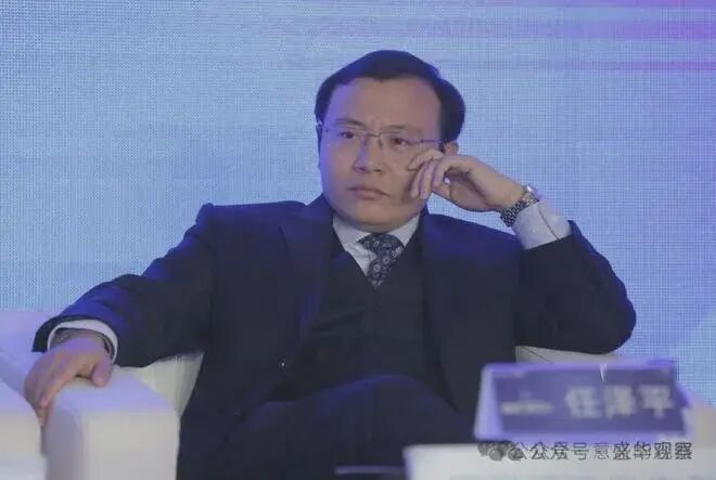 “学员炒股亏1000万”，任泽平再回应：没荐过股，深表痛心！曾称“科技牛调整是上车机会”