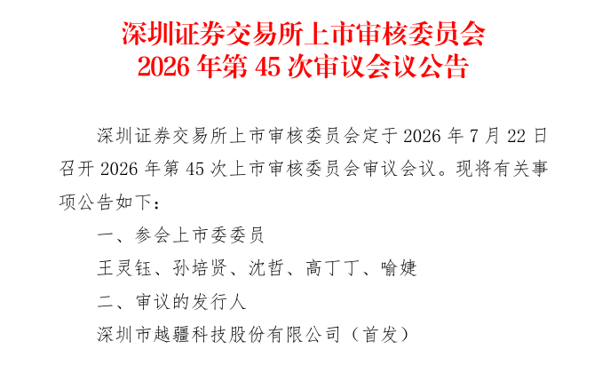 越疆科技IPO
：公司募资何太急 ，或有过度融资嫌疑