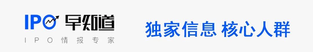 WAIC智启具身论坛勾勒Scaling Law路线图,探索物理AI的「ChatGPT时刻」