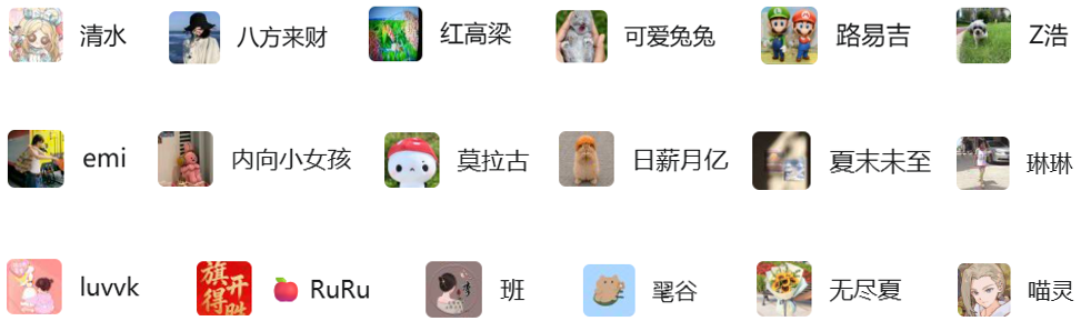 红包口令将于每周一18:00前通过公众号私信陆续发送，请于有效期内开展领取，场高场调<strong></strong>逾期则视为自动放弃。效览