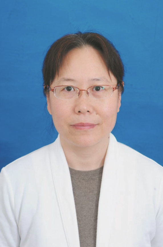 您知道吗•微课堂 | 夏季儿童中暑如何科学急救？