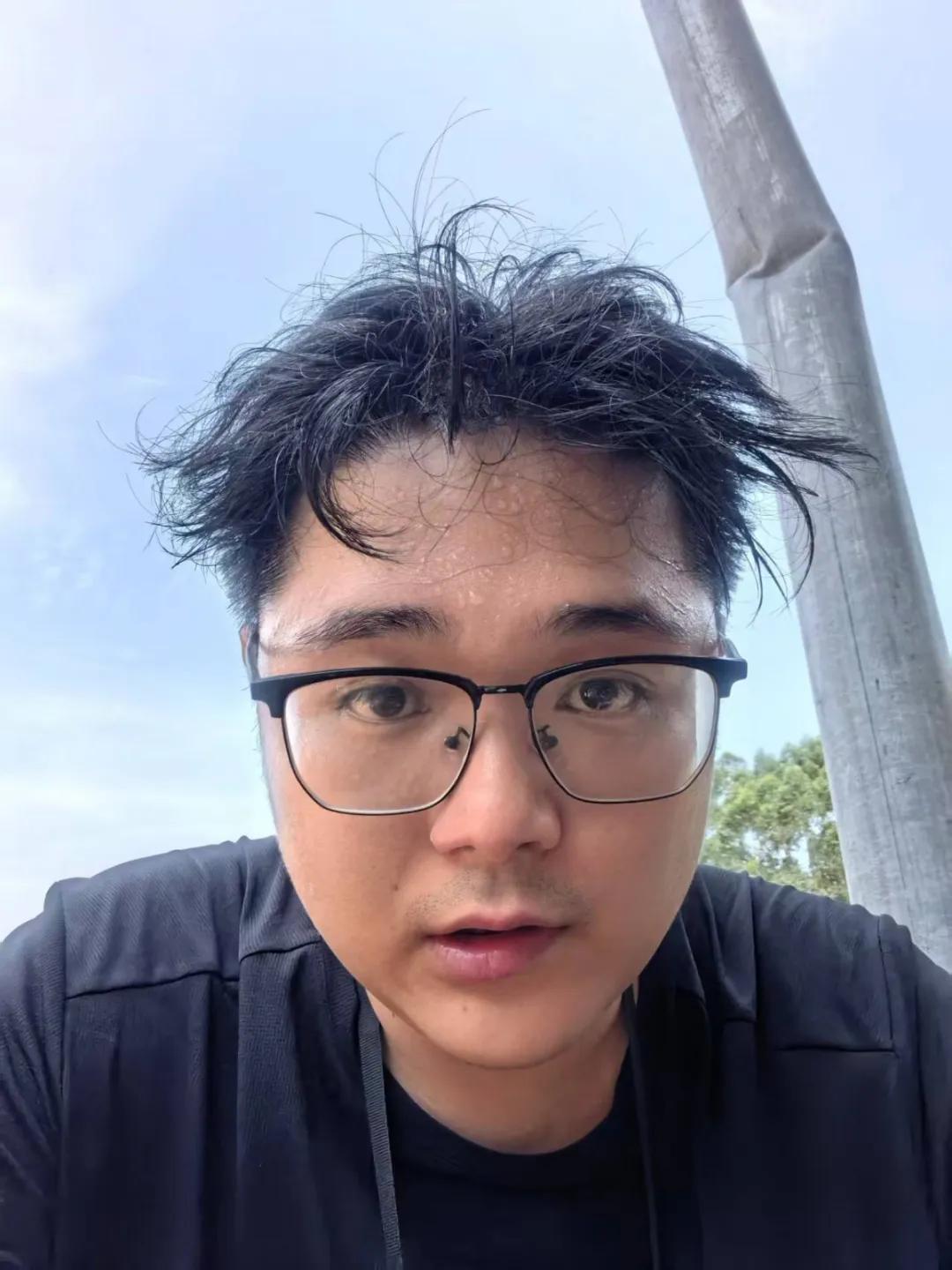 图源：广西新闻网