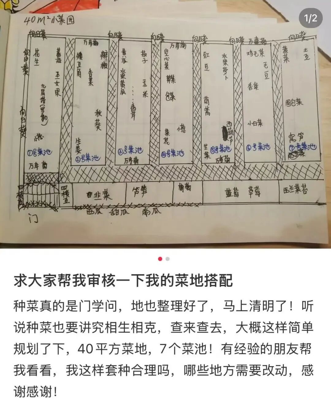 来源：