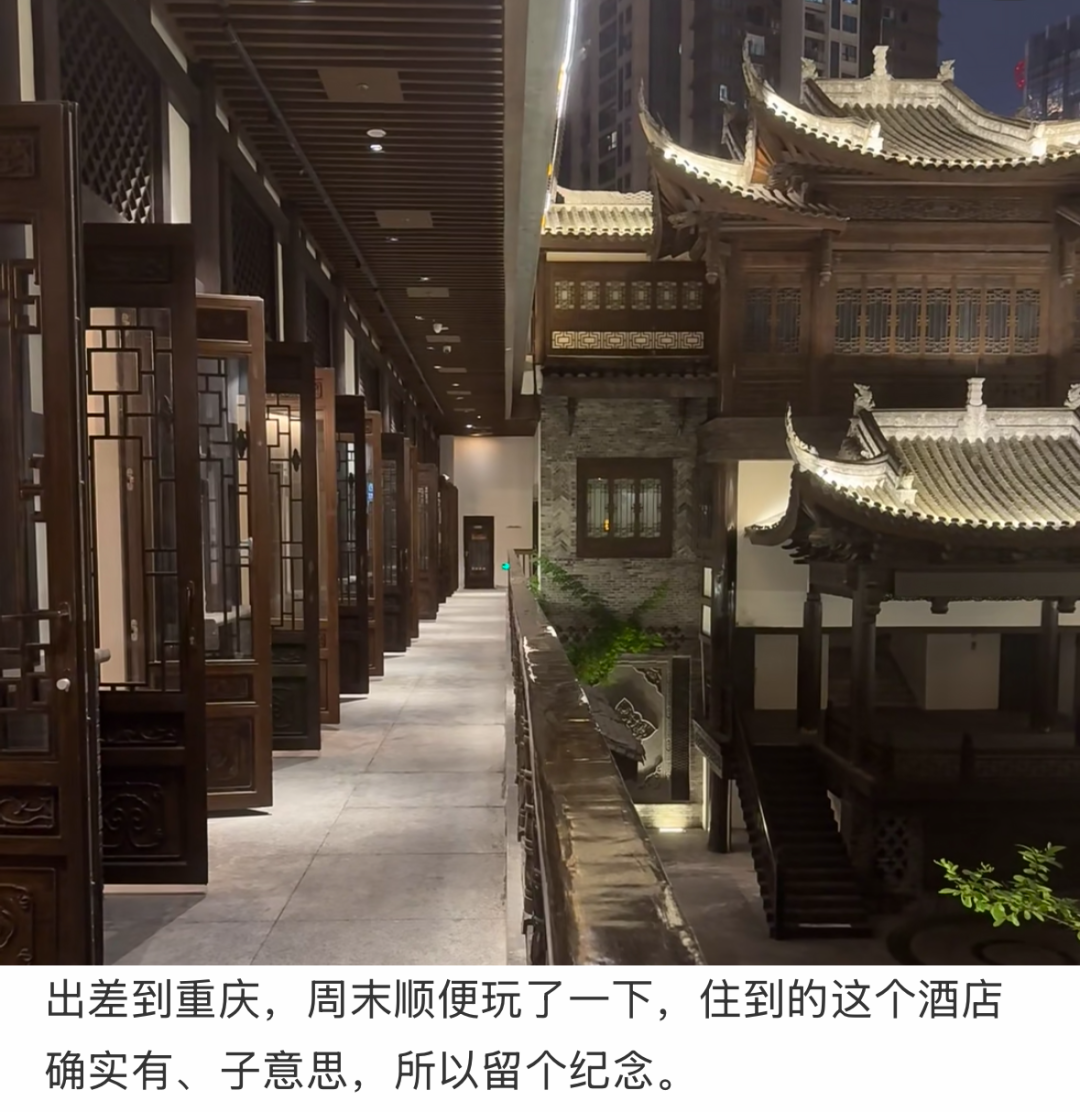 图源：Chihiro冰凌