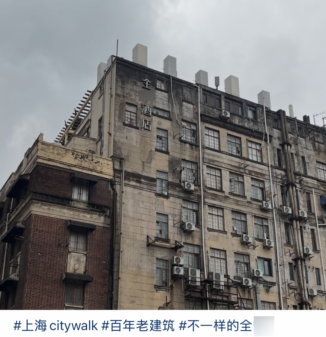 图源：在清晨抵达