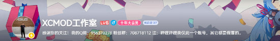 责任编辑：拾柒
