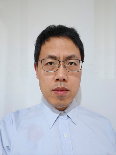 安森美电源方案事业部业务拓展经理 Sean Gao