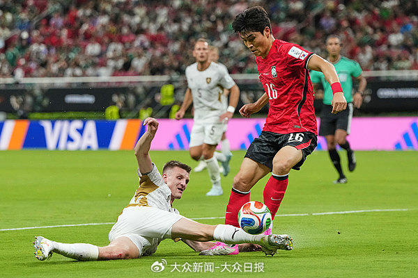世界杯俱乐部补偿金排行：曼城居首，中超一队上榜