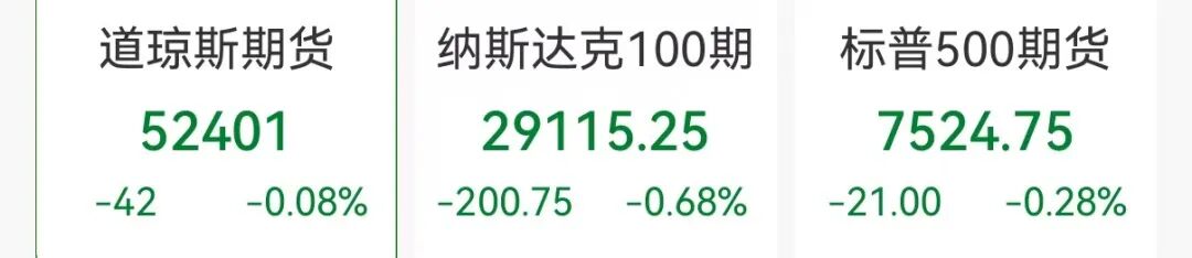 7月22日，日韩、A股股市收盘涨跌不一，恒科指数跌超3%。