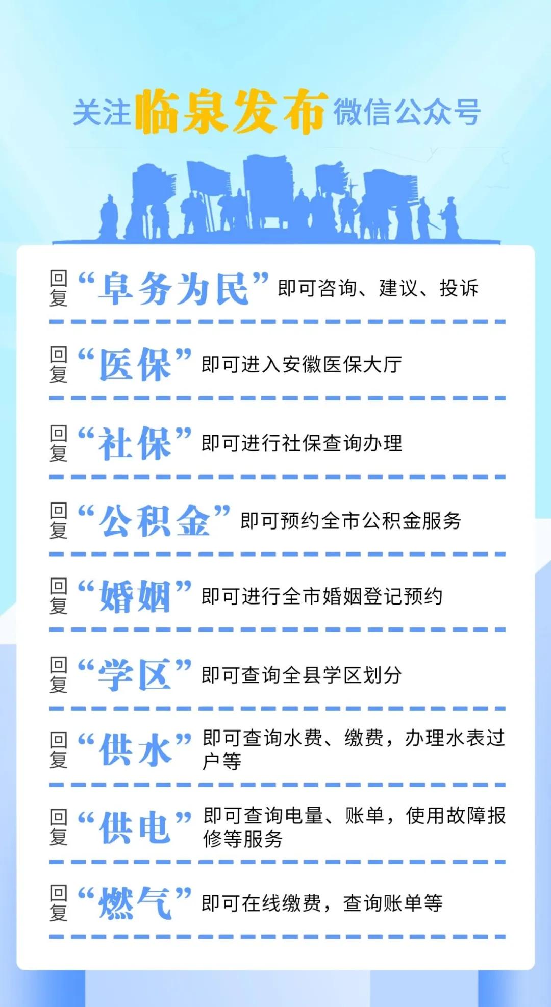 来源：人民日报微信综合新华社、健康中国