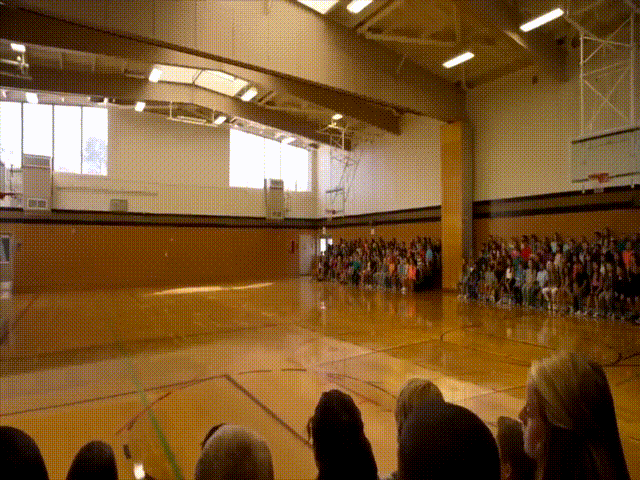 图片来源：Magic Leap