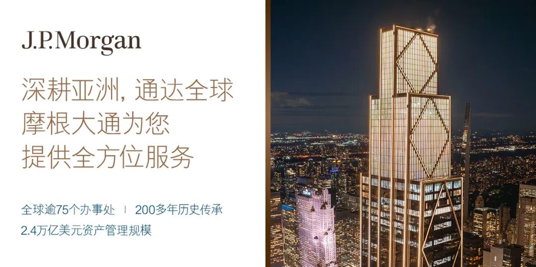 媒体合作及转载添加微信YBLyjzx