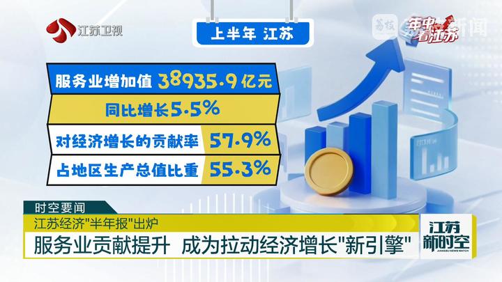 西远丰广告