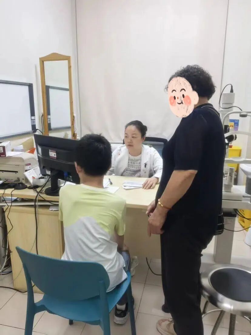 中国医学科学院阜外医院预约检查陪诊挂号多科室就诊一站式安排，高效不折腾的简单介绍