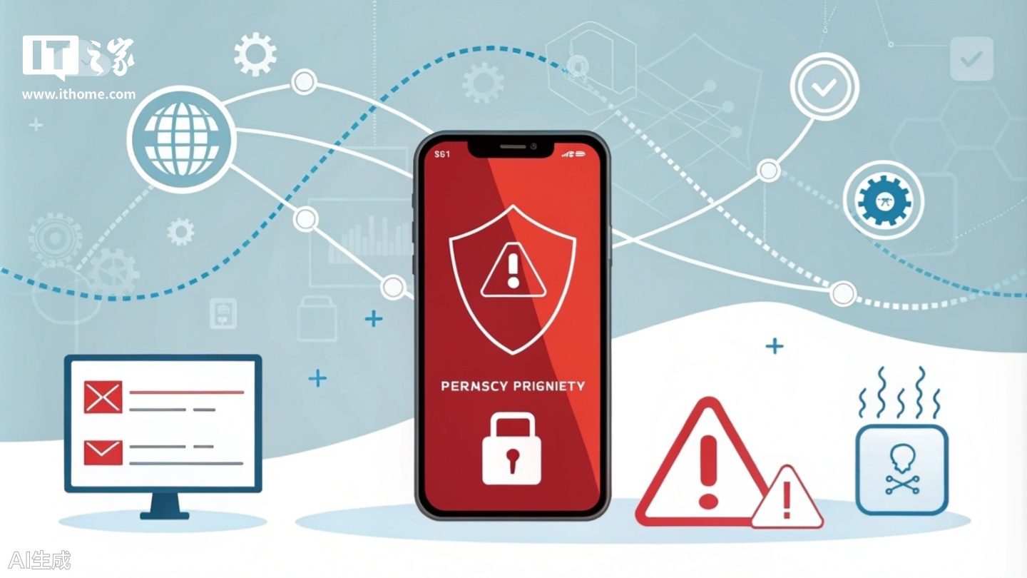 35 款出行购票类 App 和小程序违法违规收集使用个人信息被通报|公安部计算机信息系统安全产品质量监督检验中心|个人信息保护法|网络安全 ...