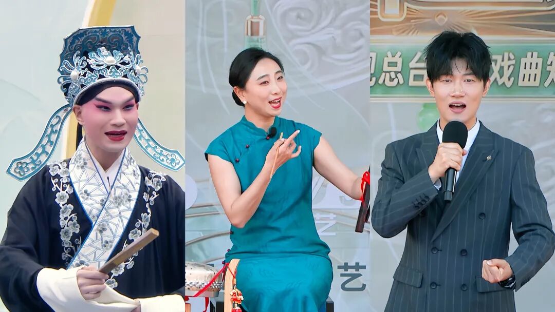 减肥一百斤,只为再续梨园“前缘”_新浪财经_新浪网