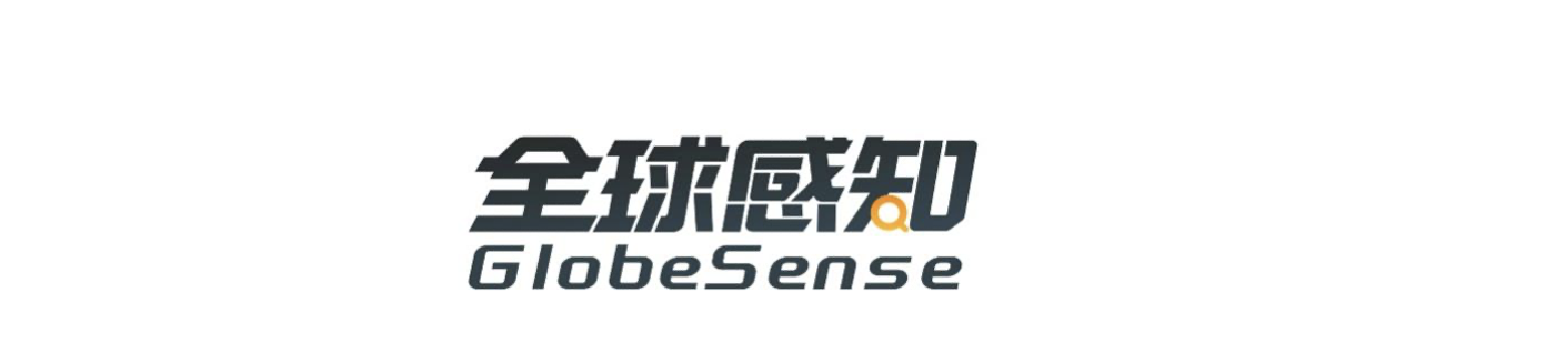全球感知｜欧盟监管风暴来袭，中国跨境电商如何跨越“出海大考”？
