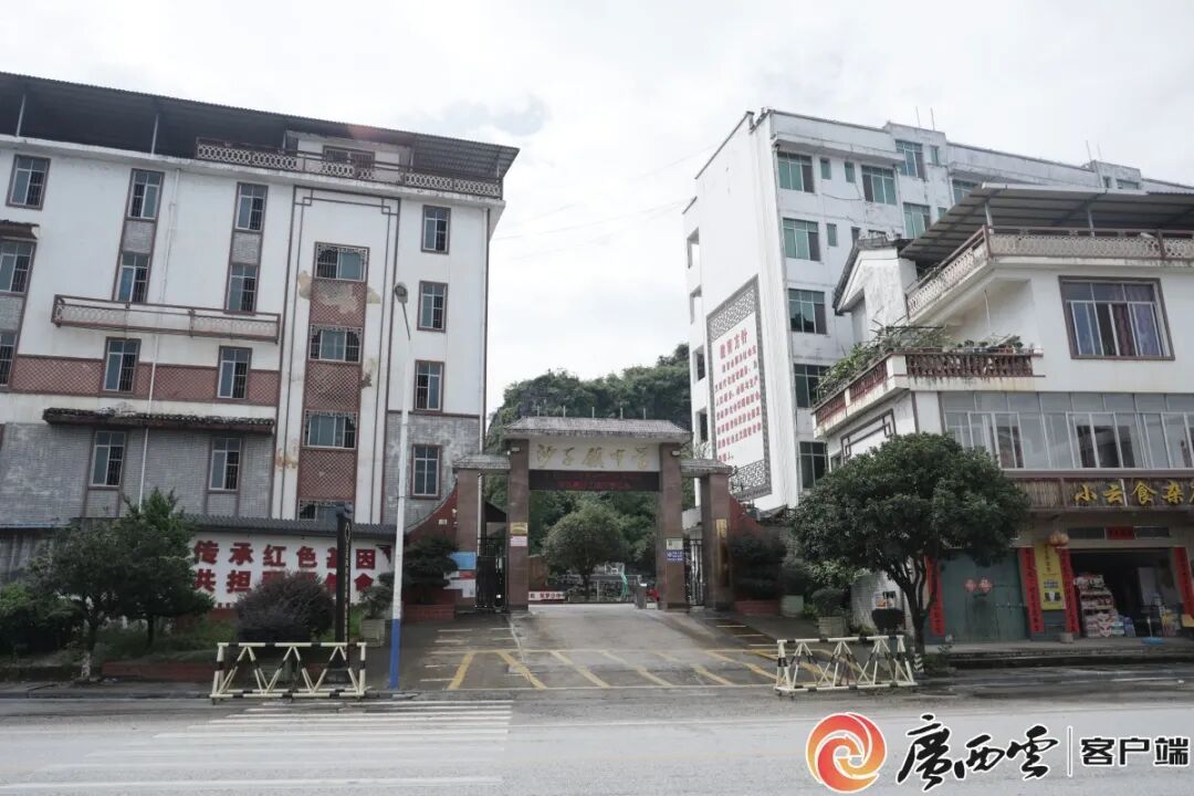 特稿｜王的猜想_https://www.izongheng.net_人物_第3张