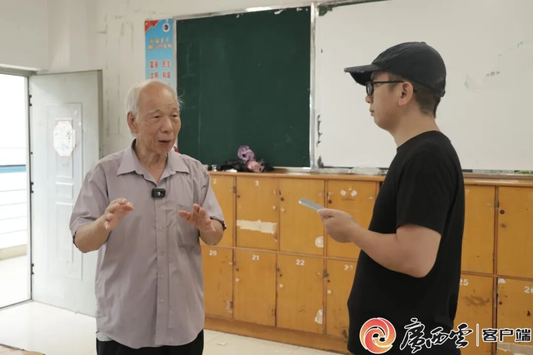 特稿｜王的猜想_https://www.izongheng.net_人物_第4张