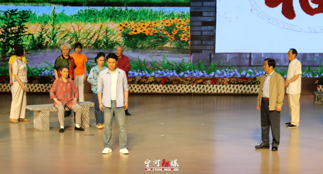 叮!明天,芦台大集向你发出了一封“村光大道+铁骑+美食”的邀请函!_新浪财经_新浪网